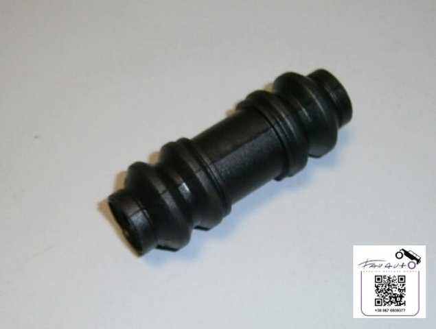 5003896AA CHRYSLER Пыльник направляющей суппорта тормозного заднего купить в Винница