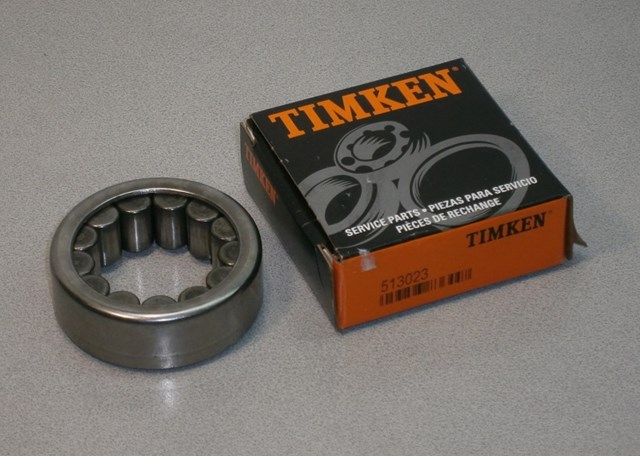 TIMKEN 513023 Подшипник ступицы задней в наличии Сумы