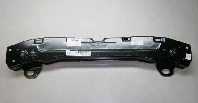 5156110AB купить Ровно