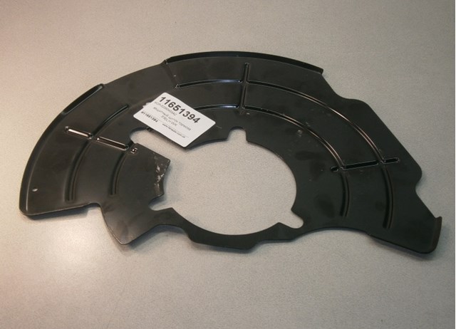 52090433AC CHRYSLER купить в Ровно