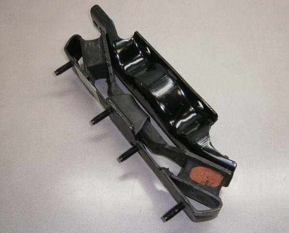55366619AE CHRYSLER купить в Харьков