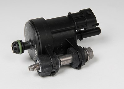 GM 55593172 Клапан вентиляции газов топливного бака в наличии Запорожье
