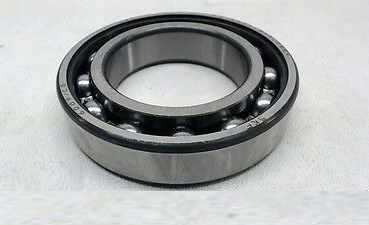 SKF 6009 Ремень ГРМ, комплект в наличии Каменское