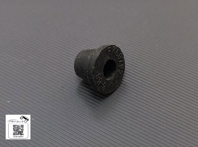 FRENKIT 60795 в наличии Кривой Рог
