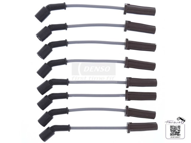 6718187 DENSO купить в Ирпень