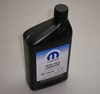 Масло трансм., 75w85 zf - elsd, mopar, 946ml 68083381AA