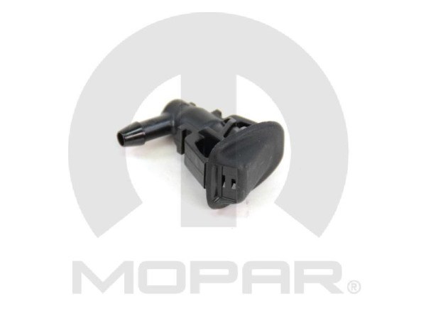 68164356AB CHRYSLER купить в Николаев