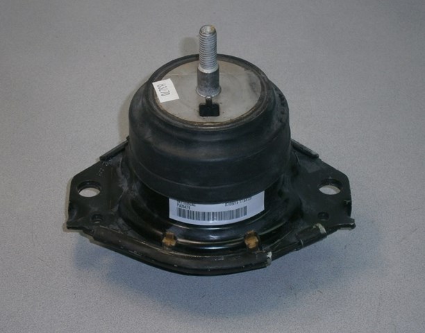 CHRYSLER 68252518AA Левая/правая опора двигателя в наличии Полтава