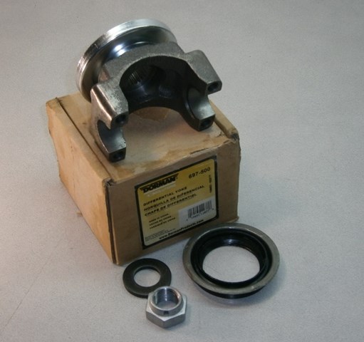 697500 Dorman