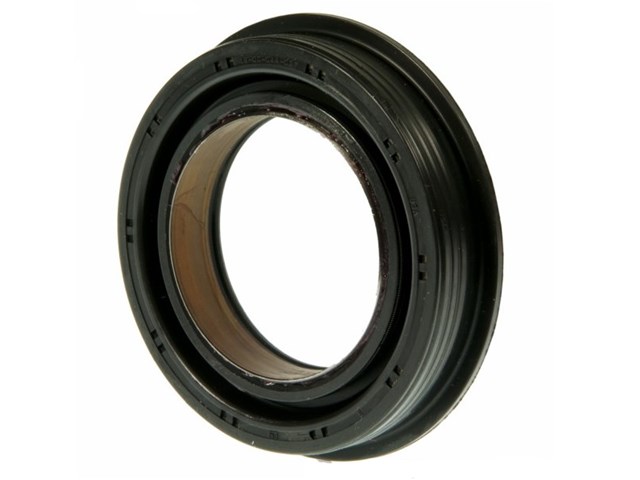 TIMKEN 710682 Сальник раздаточной коробки, первичного вала в наличии Украина