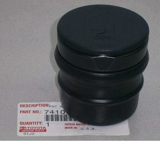 TOYOTA 74101AE010 в наличии Киев