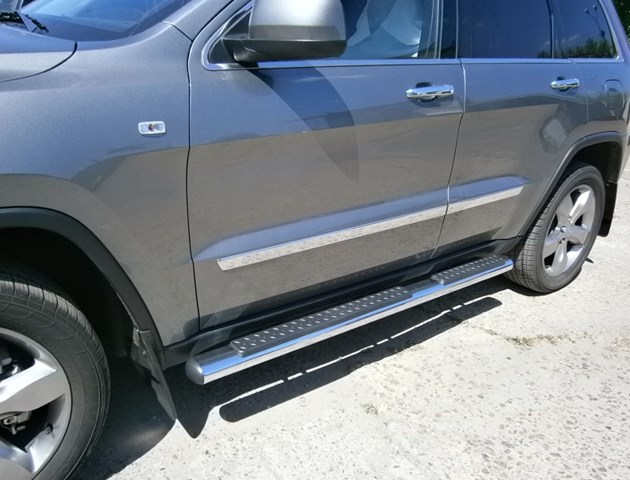 82212129AC CHRYSLER купить в Черновцы