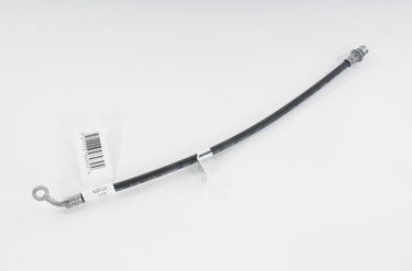 84068674 GM купить в Сумы