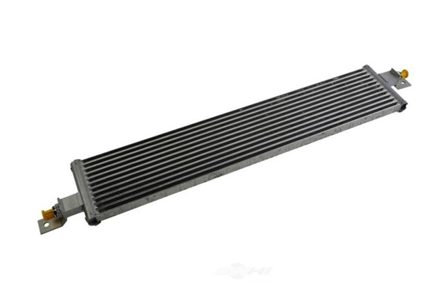 84208511 купить Черкассы
