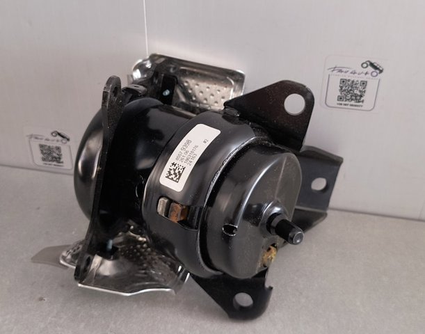 85579398 GM Подушка (опора) двигателя левая купить в Киев
