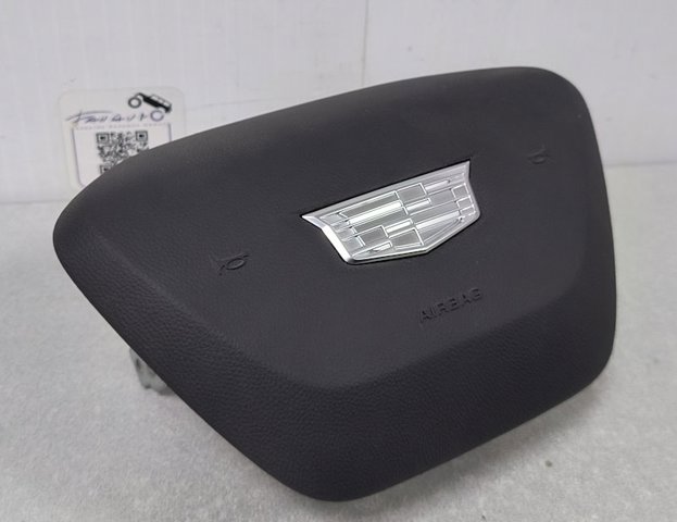 86808935 GM купить в Одесса