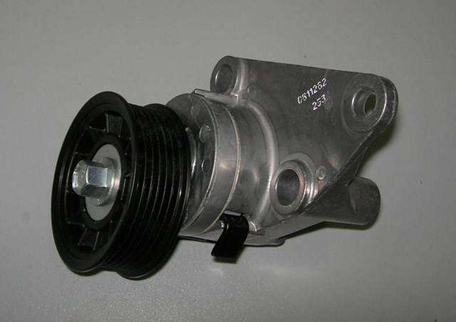 DAYCO 89253 Натяжитель приводного ремня в наличии Одесса