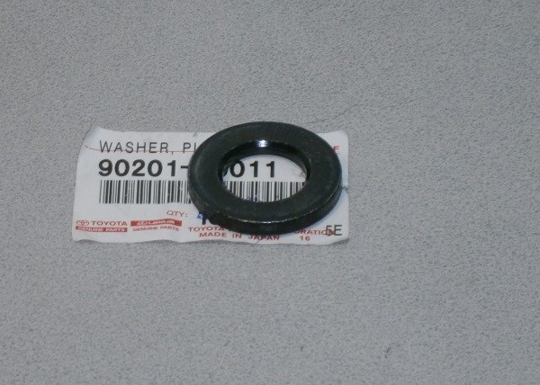 TOYOTA 9020119011 в наличии Ужгород
