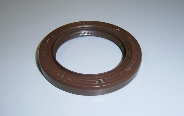 TOYOTA 9031142036 Сальник коленвала двигателя передний в наличии Черкассы