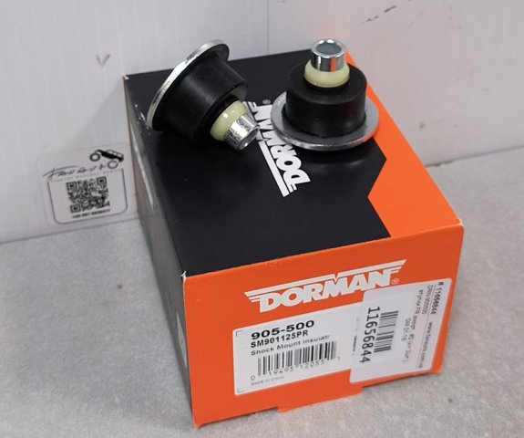 905500 DORMAN купить в Николаев