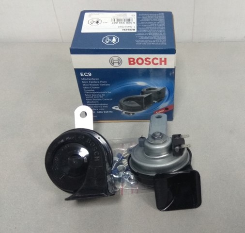 9320335007 BOSCH Сигнал звуковой (клаксон) купить в Чернигов
