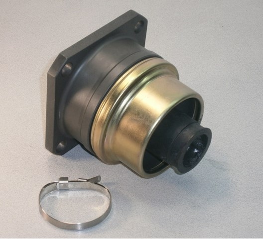 DORMAN 932105 в наличии Сумы
