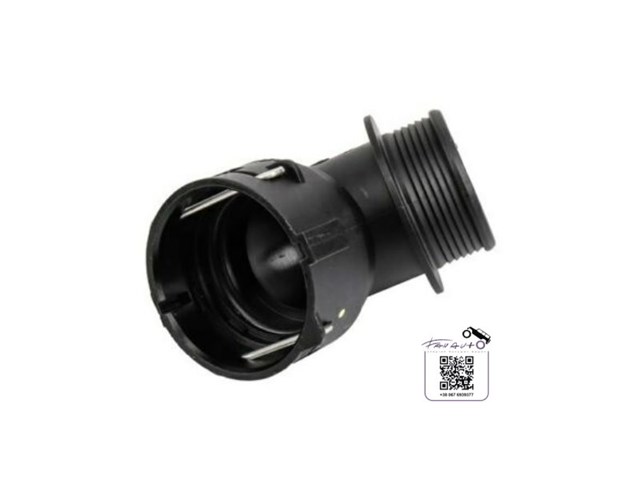 95493441 GM купить в Каменское