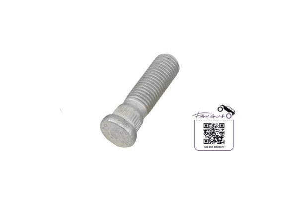 Болт колесный  9591921 GM