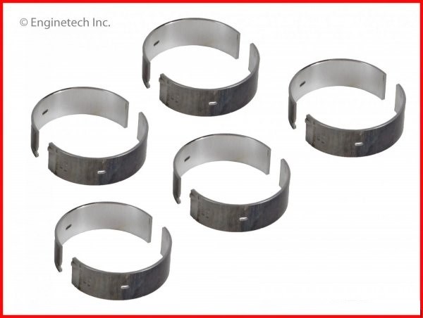 BB155J ENGINETECH купить в Кривой Рог