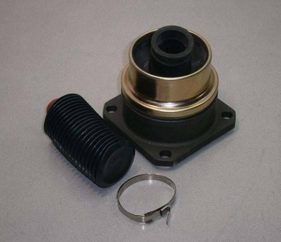 CVJ006 купить Черкассы
