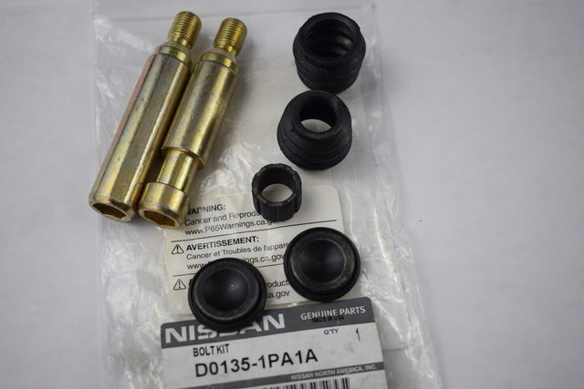 D01351PA1A купить Каменское