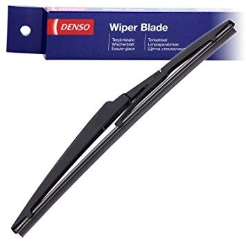 DENSO DRB030 Дворник задний в наличии Тернополь