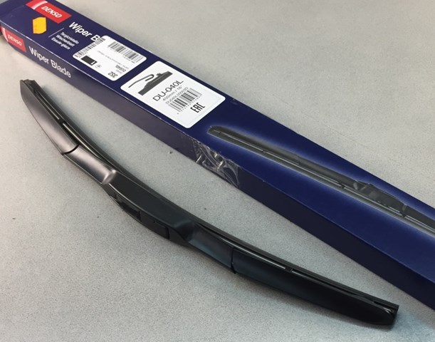 DENSO DUR040L в наличии Житомир