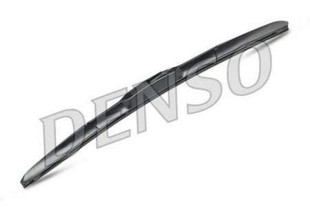 DUR043L DENSO Щетка-дворник лобового стекла пассажирская купить в Черновцы