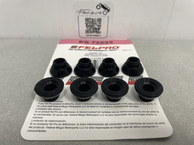 ES72233 FEL-PRO купить в Каменское