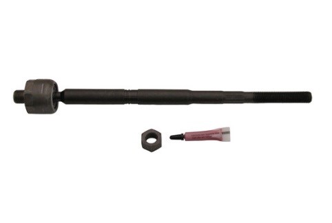 EV800648 MOOG Рулевая тяга купить в Кривой Рог