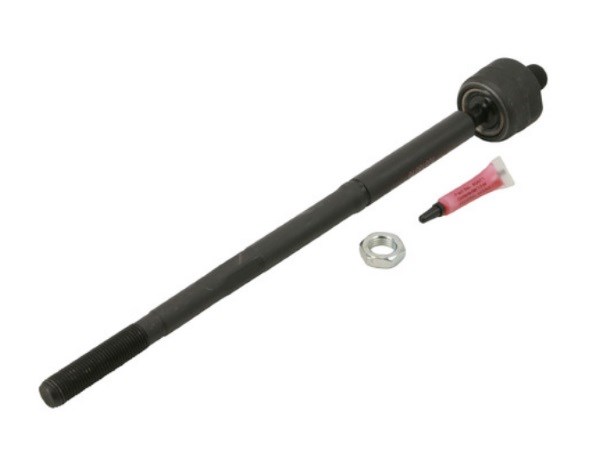 EV801271 MOOG Тяга рулевая купить в Черкассы