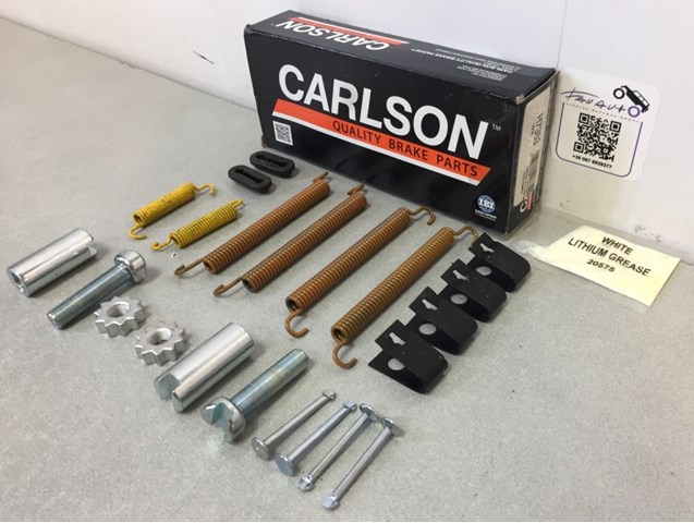 CARLSON H7353 в наличии Кривой Рог