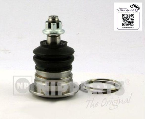 J4882004 NIPPARTS Шаровая опора верхняя купить в Хмельницкий