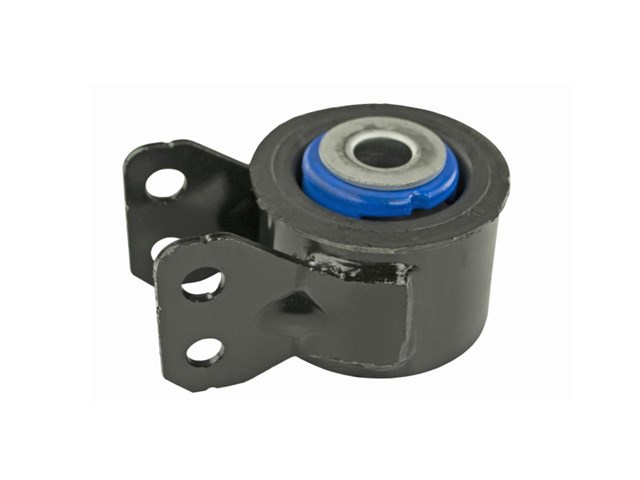 MEVOTECH MS50458 Сайлентблок переднего нижнего рычага в наличии Киев
