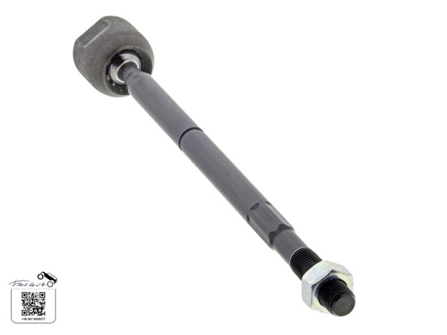 MEVOTECH MS50794 Тяга рулевая в наличии Хмельницкий