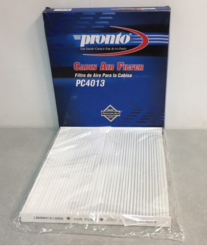 PC4013 Фильтр салона купить Полтава