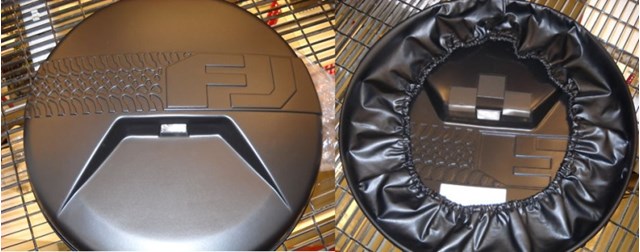 PT21835090 Toyota