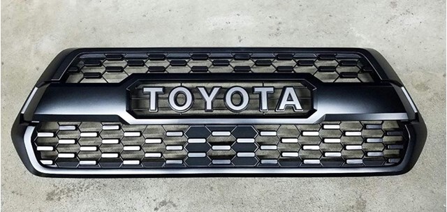 PT22835170 TOYOTA купить в Каменское
