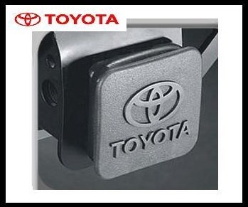 TOYOTA PT22835960HP Заглушка бампера буксировочного крюка задняя в наличии Ровно