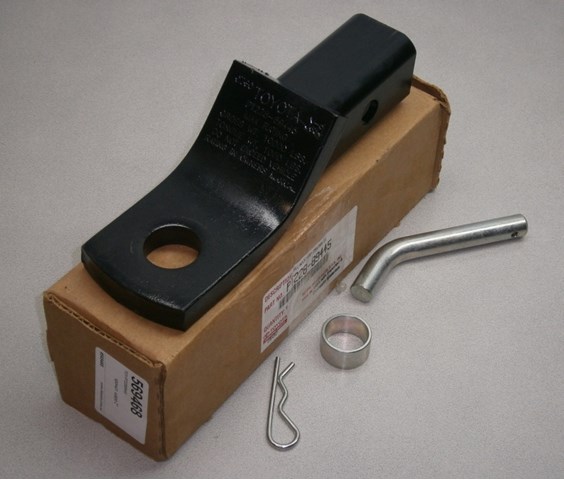 PT22889445 TOYOTA купить в Черкассы