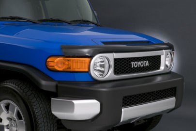PT42735070 TOYOTA купить в Ровно