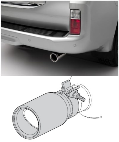 TOYOTA PT93260100 в наличии Одесса