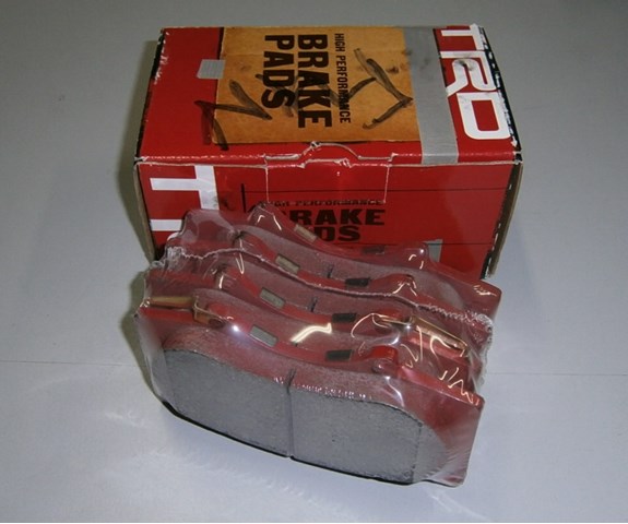 TOYOTA PTR0989111 в наличии Ужгород