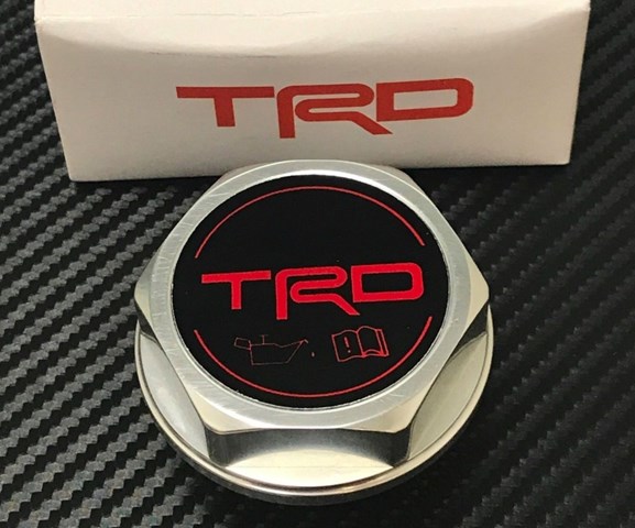 PTR3500110 Toyota